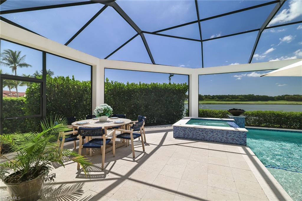 18516 Miromar Lakes Blvd W Property Photo 31