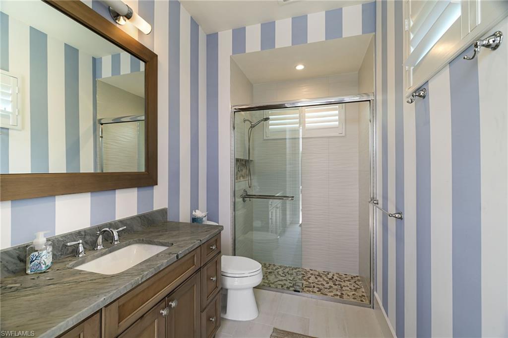 18516 Miromar Lakes Blvd W Property Photo 33