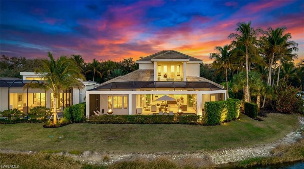 18516 Miromar Lakes Blvd W Property Photo 36