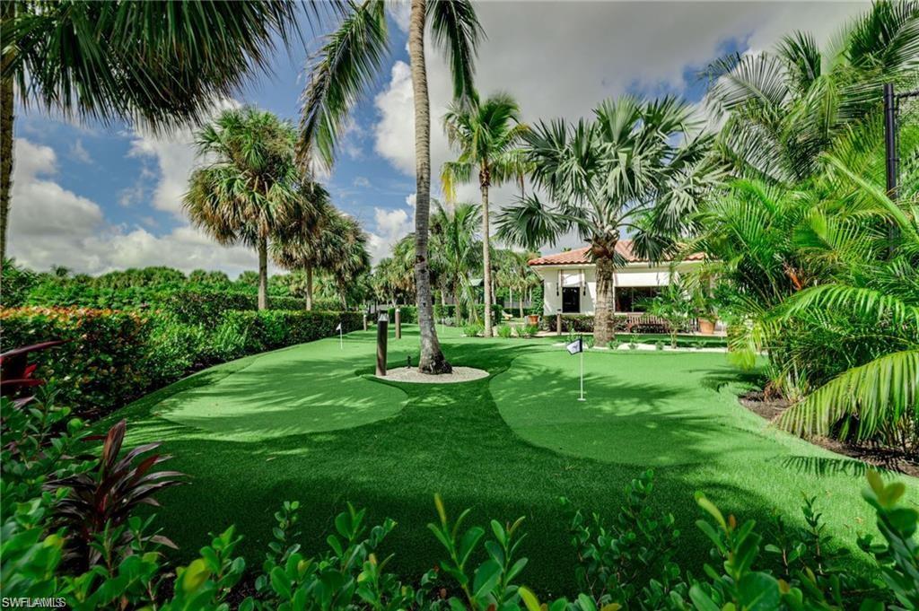 18516 Miromar Lakes Blvd W Property Photo 43