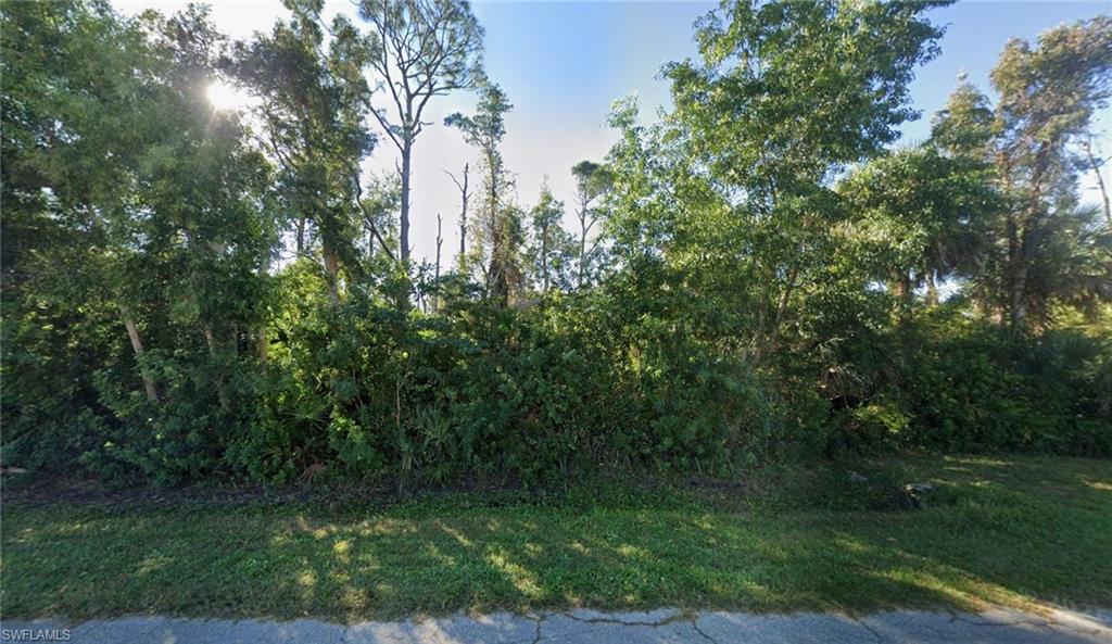 3613 Citrus St Property Photo 2