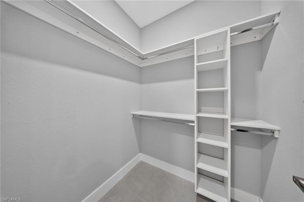 720 Bennington Dr Property Photo 14