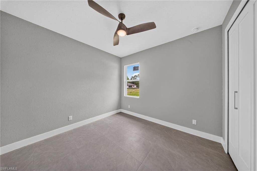 720 Bennington Dr Property Photo 16