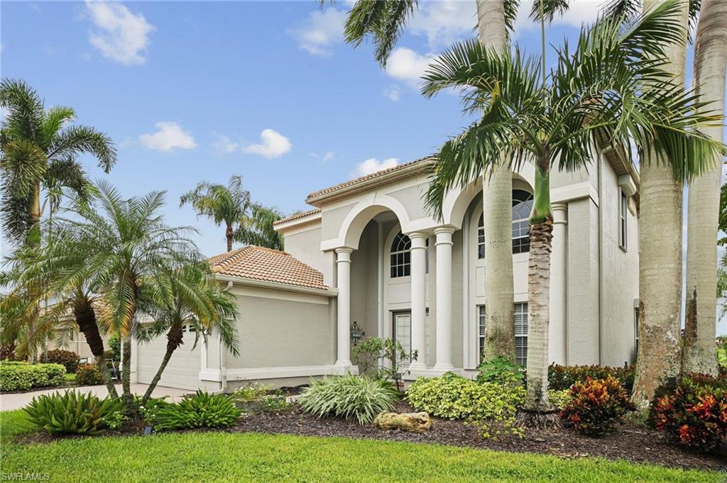 24331 Copperleaf Blvd Property Photo 2