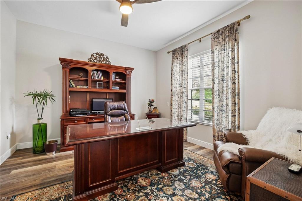 24331 Copperleaf Blvd Property Photo 4