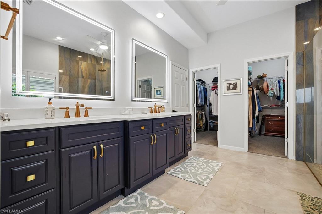 24331 Copperleaf Blvd Property Photo 14