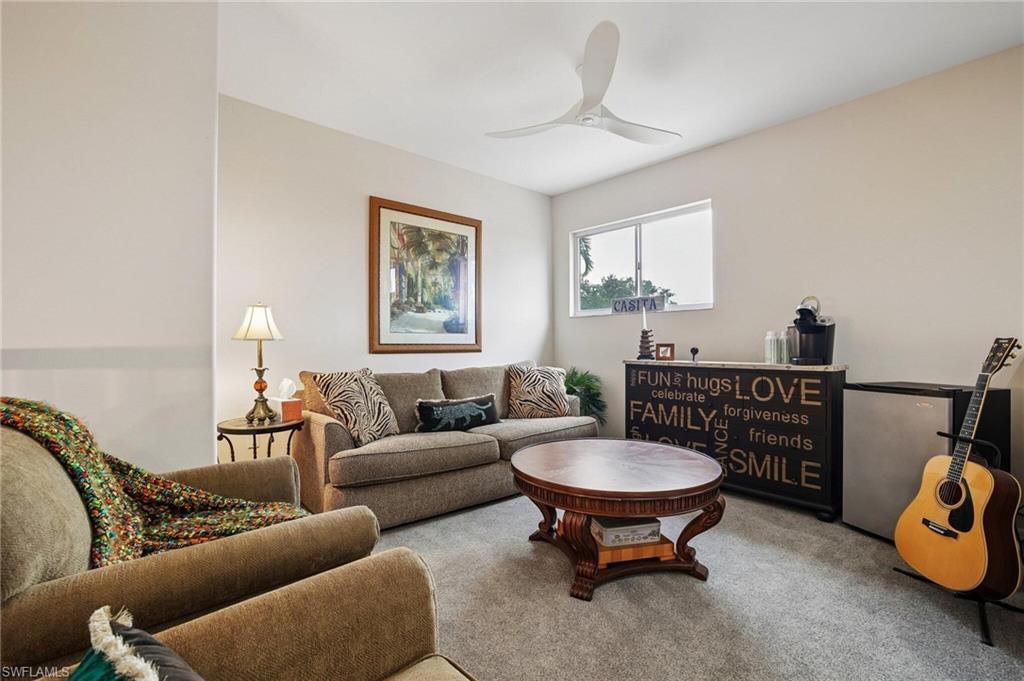 24331 Copperleaf Blvd Property Photo 16