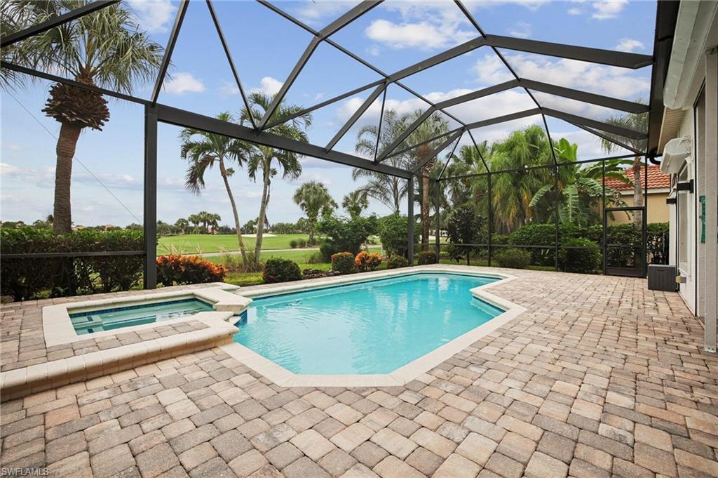 24331 Copperleaf Blvd Property Photo 21