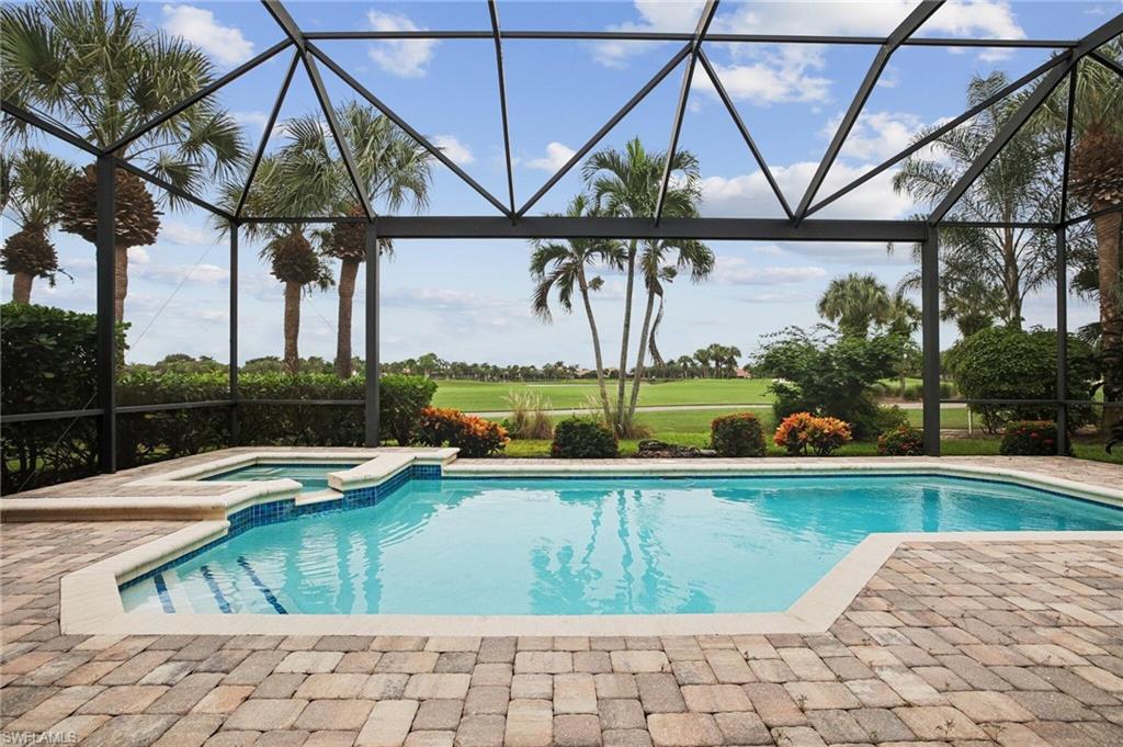 24331 Copperleaf Blvd Property Photo 22