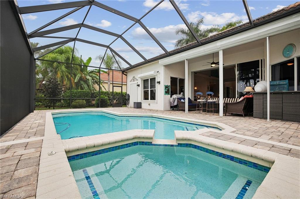 24331 Copperleaf Blvd Property Photo 23
