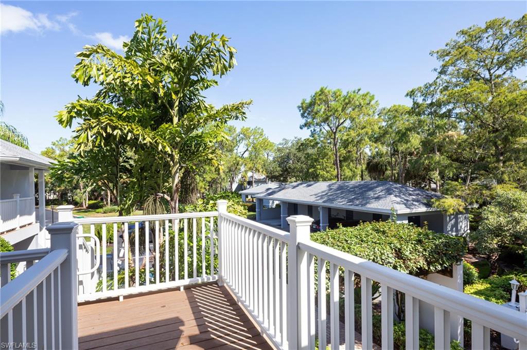 508 Courtside Dr E203 Property Photo 16