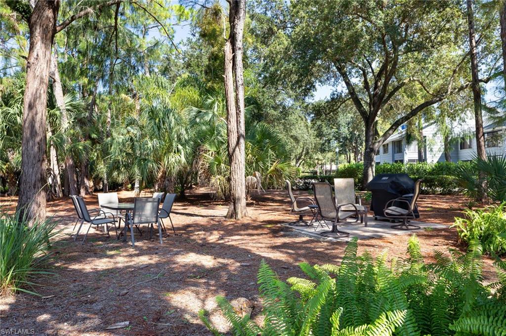 508 Courtside Dr E203 Property Photo 18