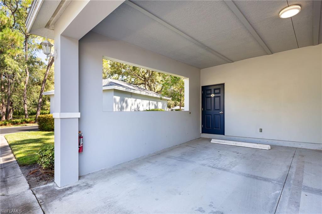 508 Courtside Dr E203 Property Photo 19