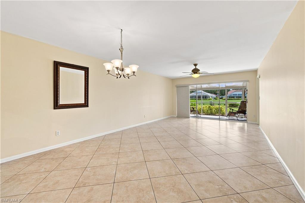 5980 Amherst Dr D104 Property Photo 7
