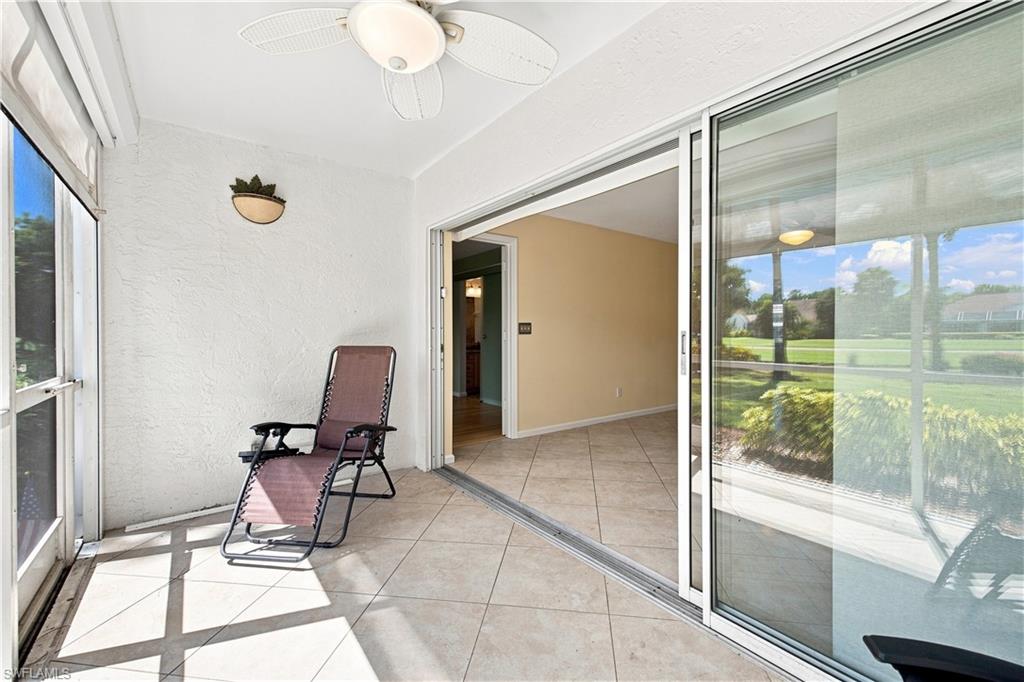5980 Amherst Dr D104 Property Photo 11