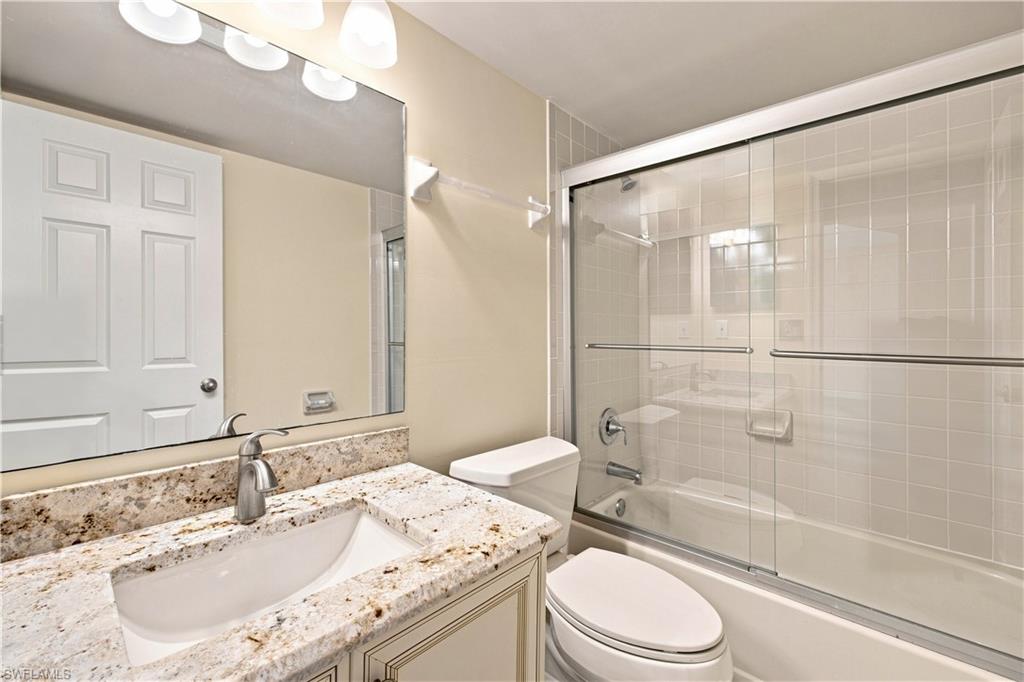 5980 Amherst Dr D104 Property Photo 16