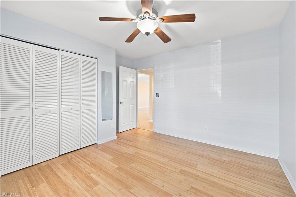 5980 Amherst Dr D104 Property Photo 18
