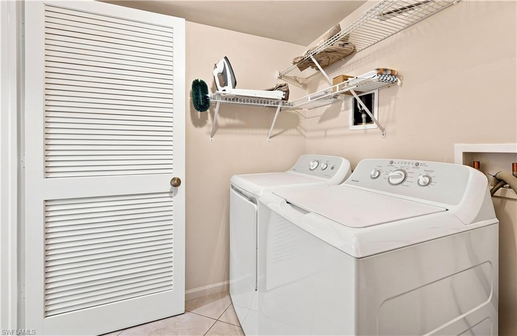 5980 Amherst Dr D104 Property Photo 20