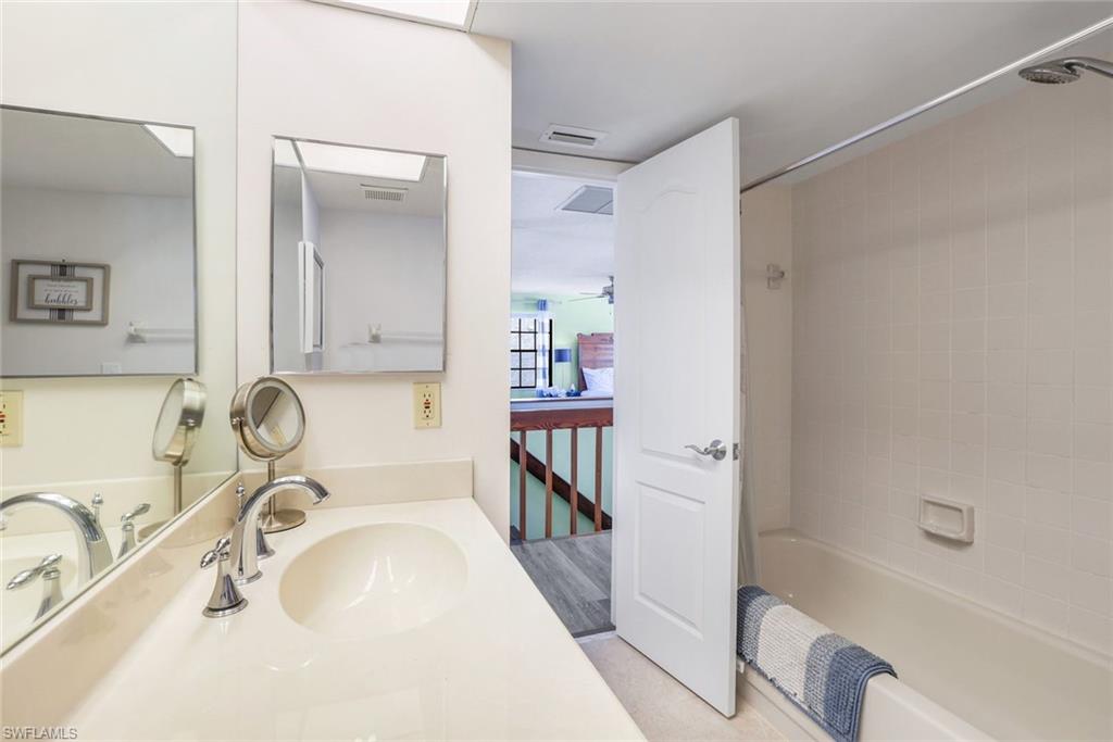 823 Meadowland Dr H Property Photo 15