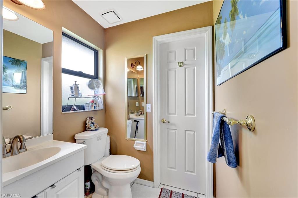 360 16th Ave Nw Property Photo 26