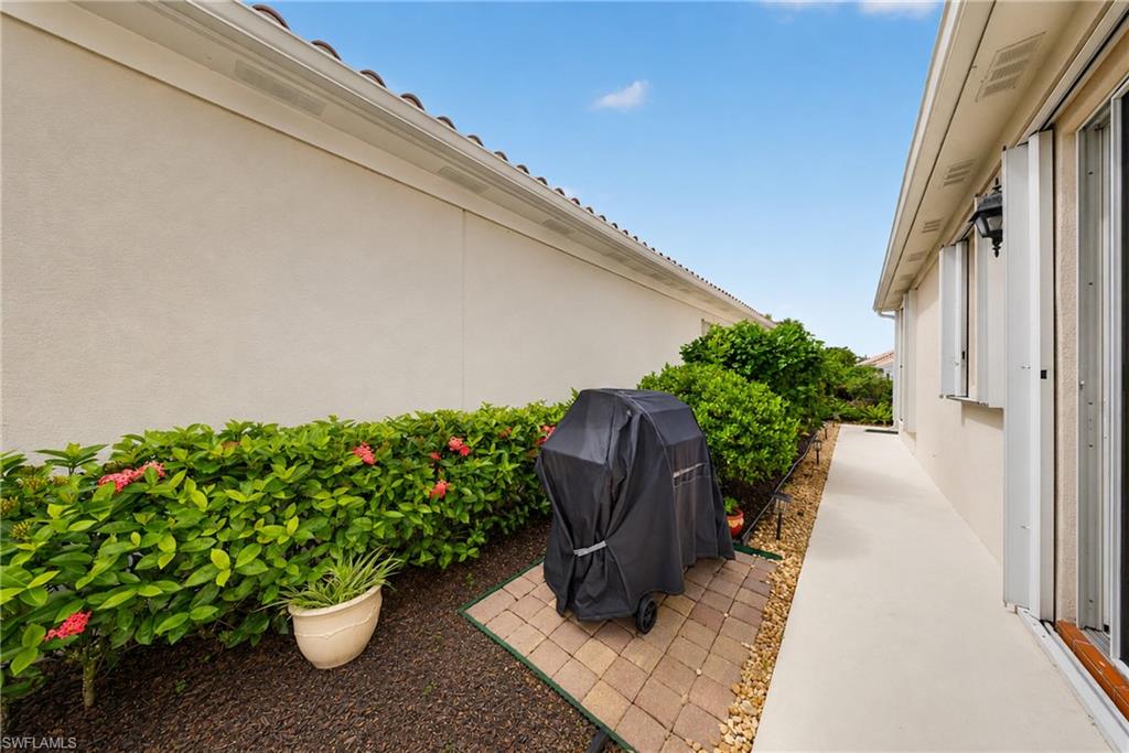 3204 Benicia Ct Property Photo 4