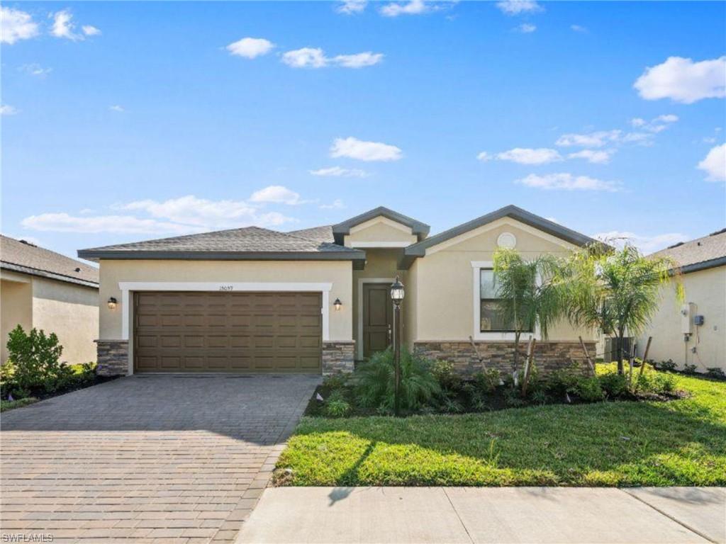 14996 Palamos CIR Property Photo 1