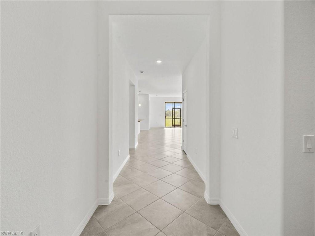 14996 Palamos Cir Property Photo 2