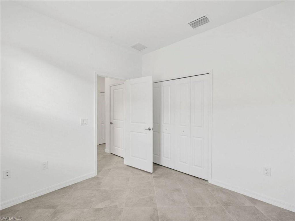 14996 Palamos Cir Property Photo 7