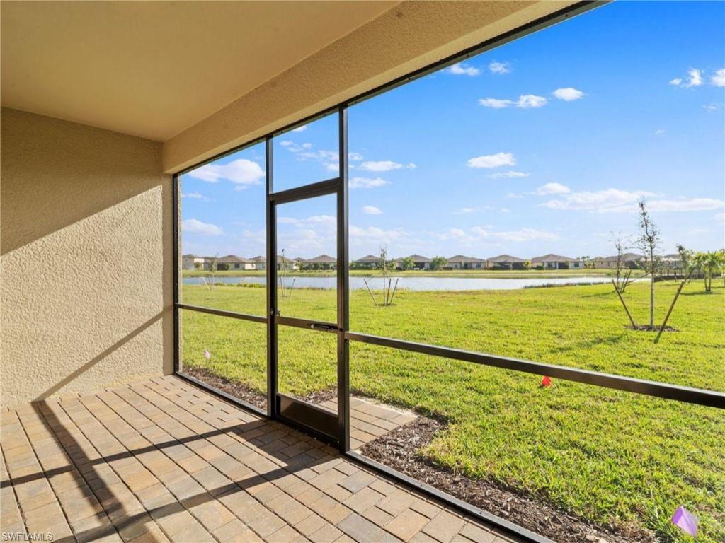 14996 Palamos Cir Property Photo 8