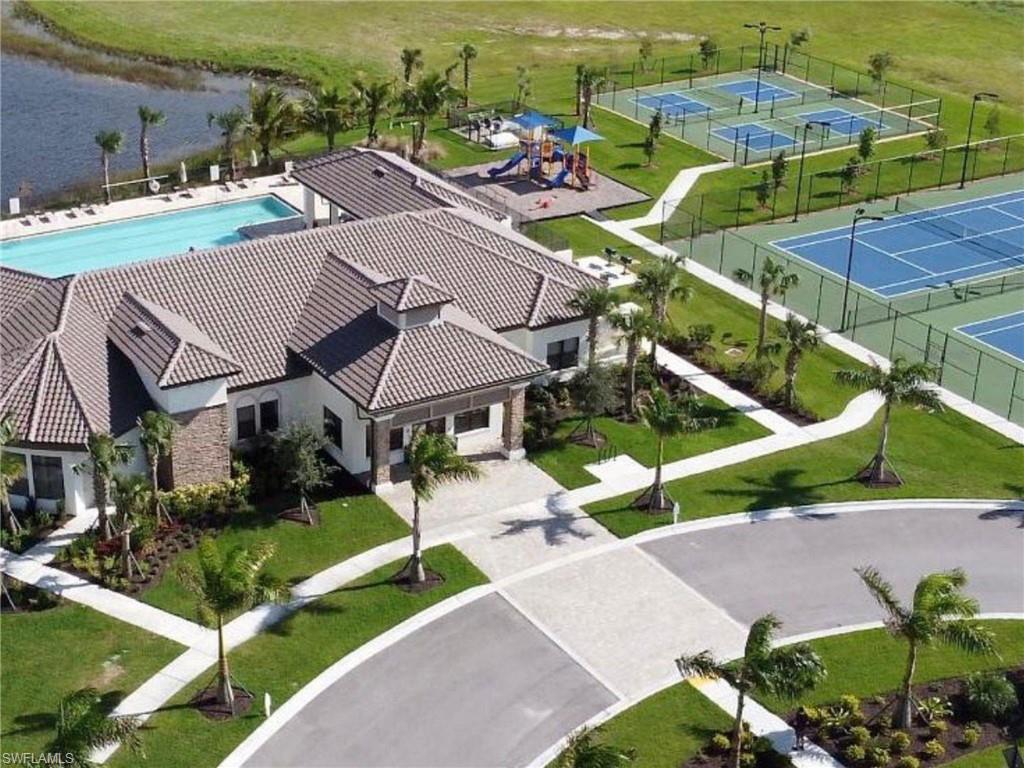 14996 Palamos Cir Property Photo 9