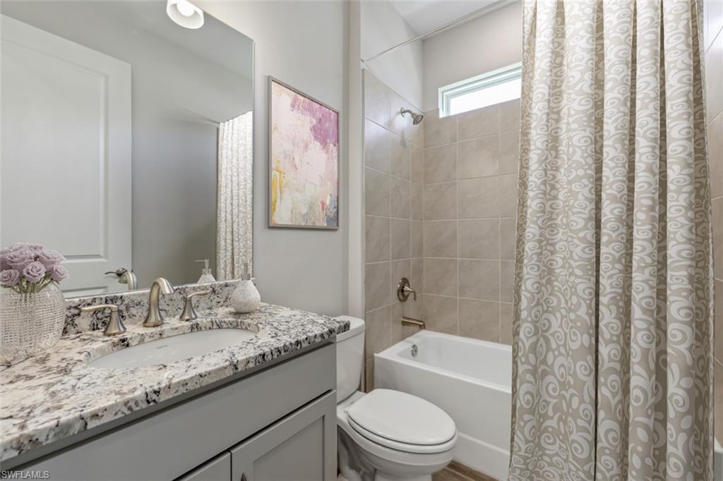 18208 Water Crossing Dr Property Photo 12