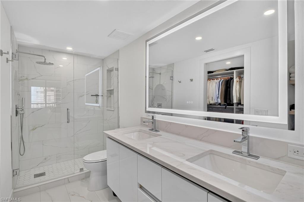 11 Bluebill Ave 606 Property Photo 26