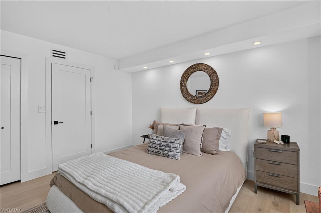 11 Bluebill Ave 606 Property Photo 30