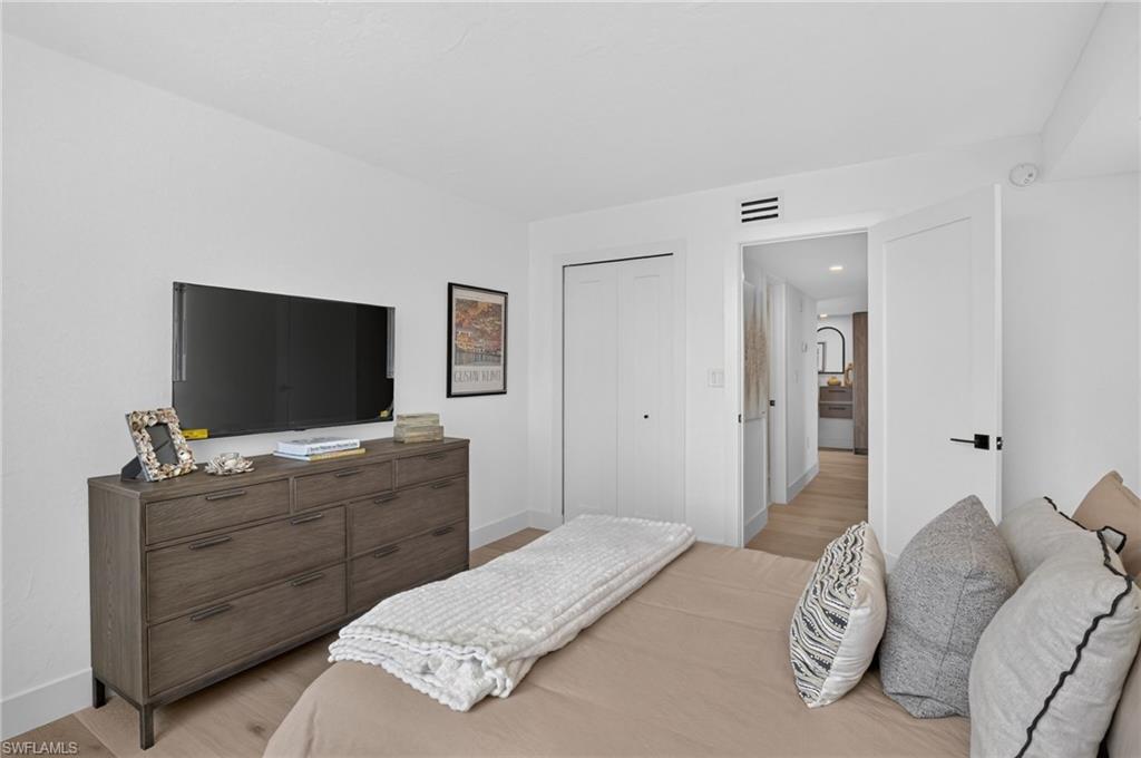 11 Bluebill Ave 606 Property Photo 31
