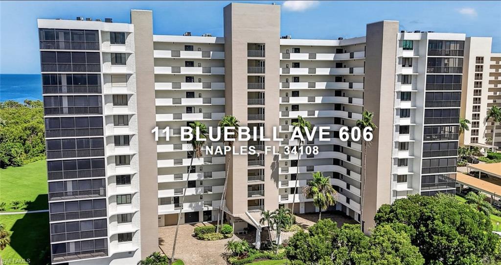 11 Bluebill Ave 606 Property Photo 32