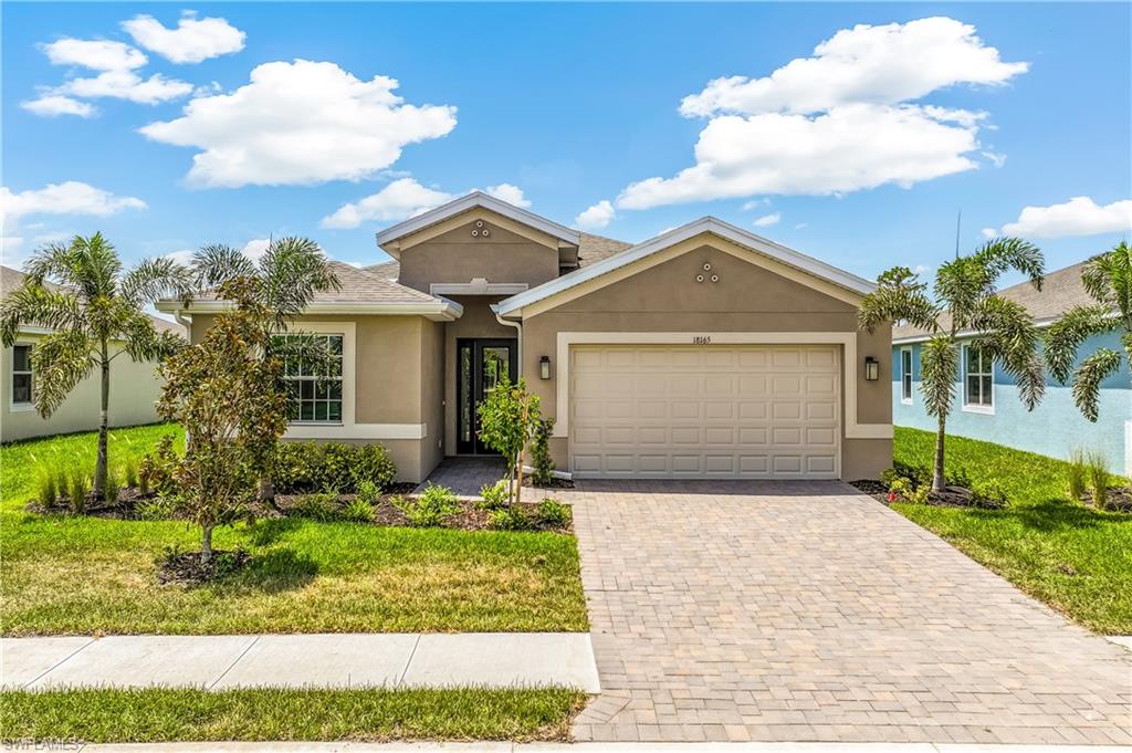 18165 Lagoon Reach Ln Property Photo 1