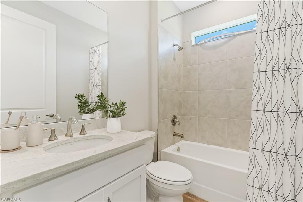 18165 Lagoon Reach Ln Property Photo 10