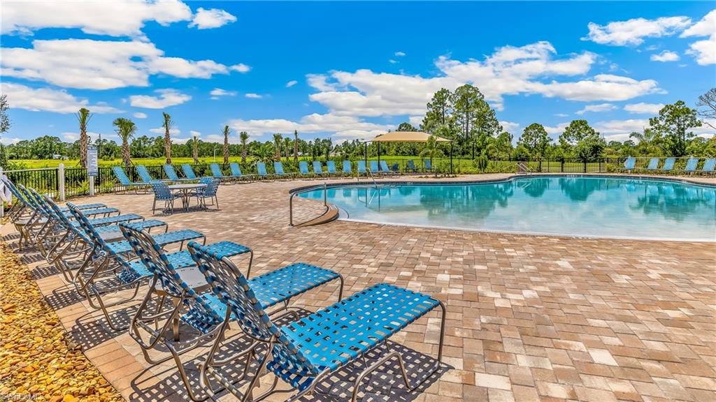 18165 Lagoon Reach Ln Property Photo 23