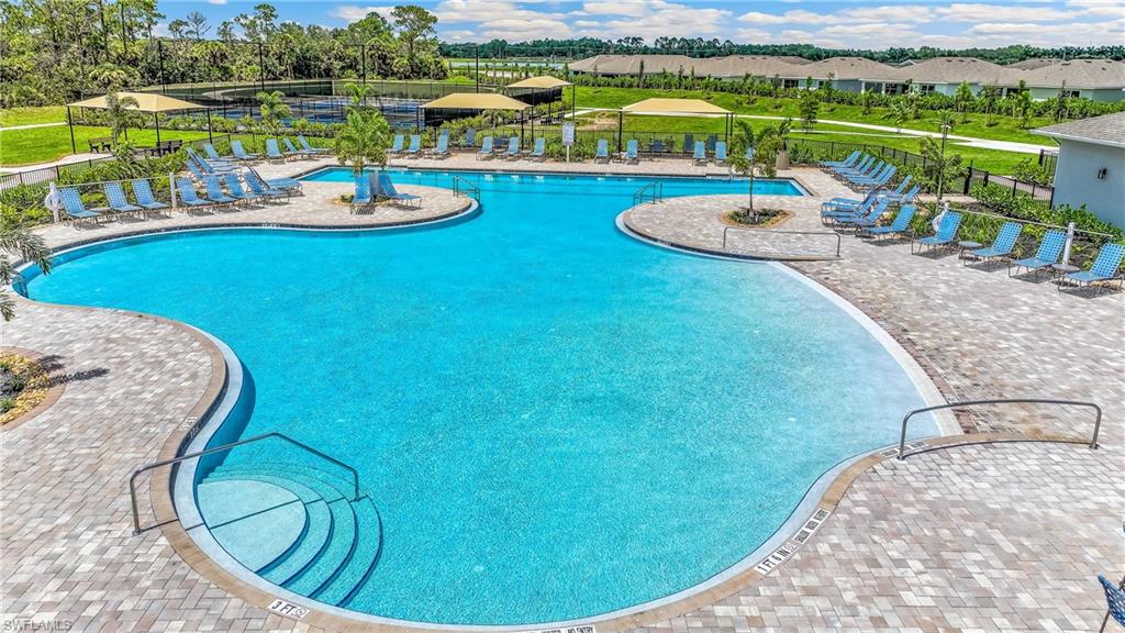18165 Lagoon Reach Ln Property Photo 26