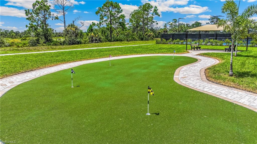 18165 Lagoon Reach Ln Property Photo 27