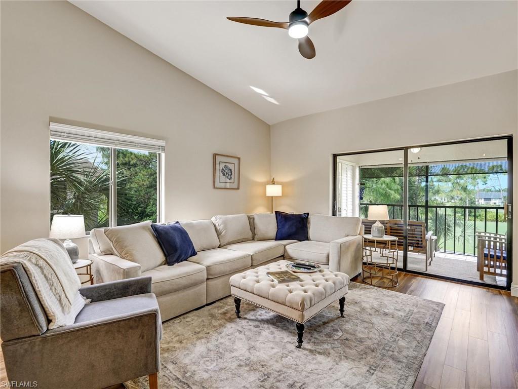 7300 Saint Ives WAY 5301 Property Photo 1
