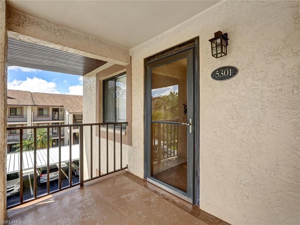 7300 Saint Ives Way 5301 Property Photo 2