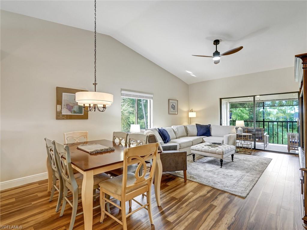 7300 Saint Ives Way 5301 Property Photo 11