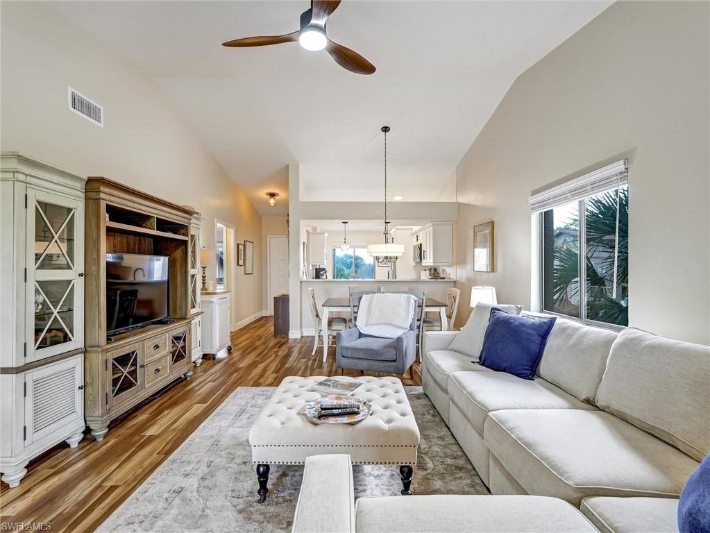 7300 Saint Ives Way 5301 Property Photo 15
