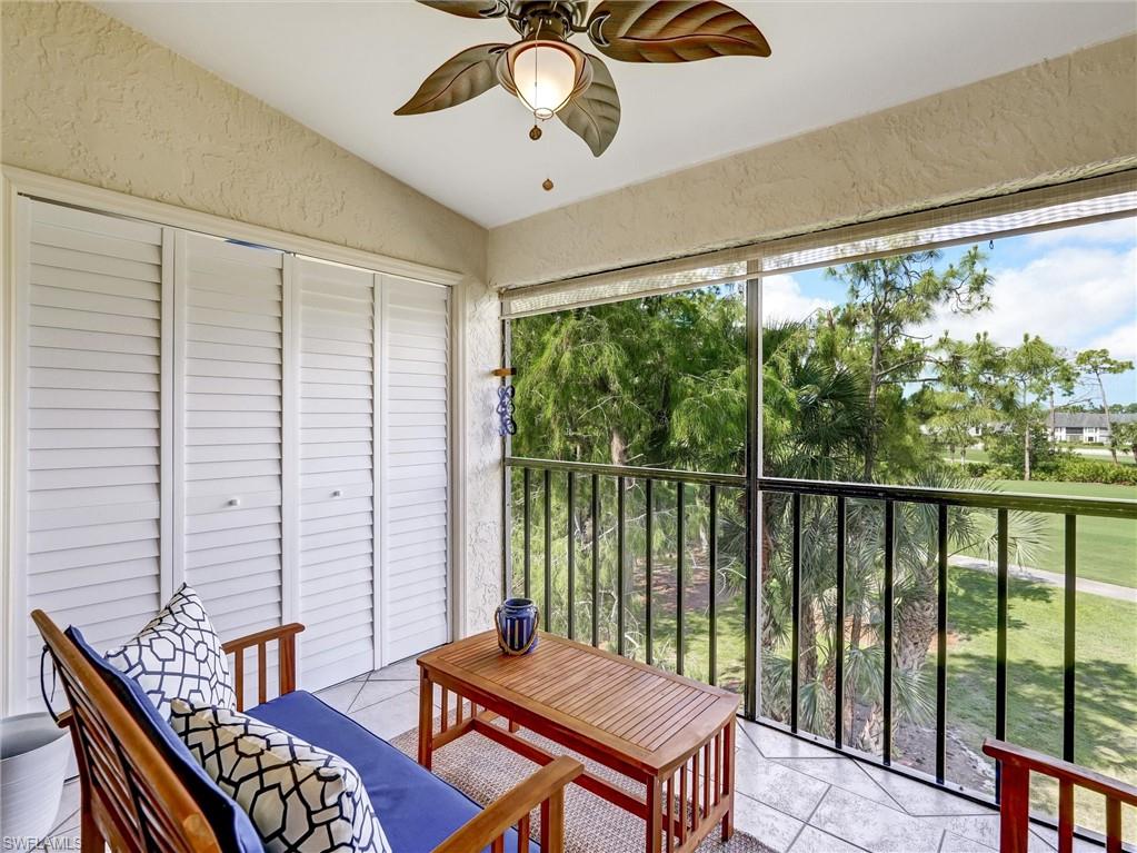 7300 Saint Ives Way 5301 Property Photo 16