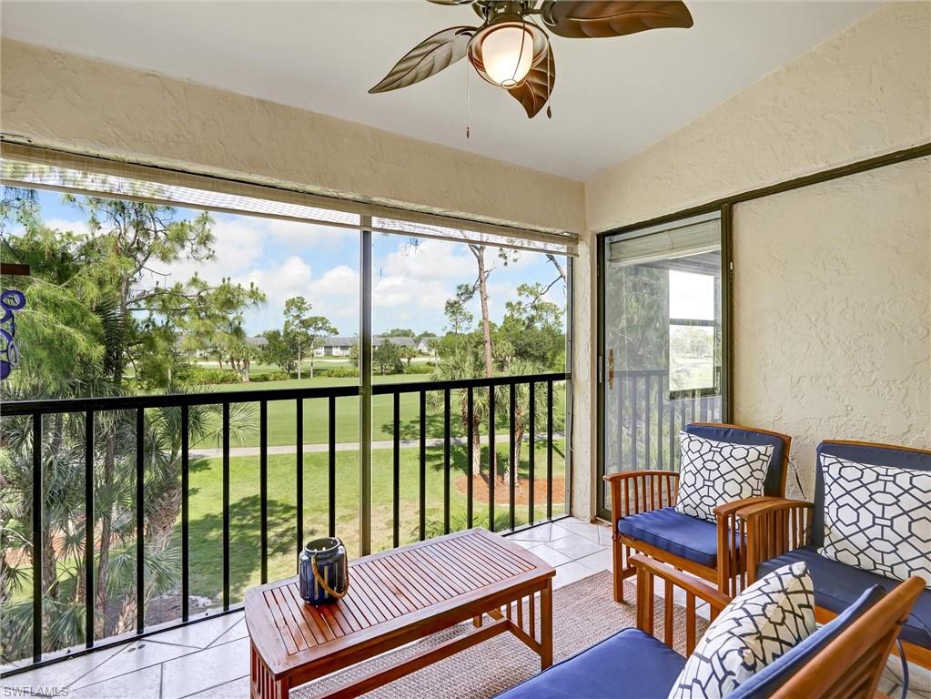 7300 Saint Ives Way 5301 Property Photo 17