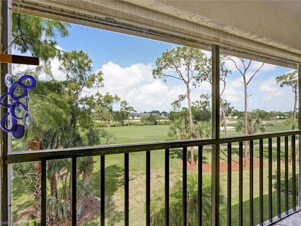 7300 Saint Ives Way 5301 Property Photo 18