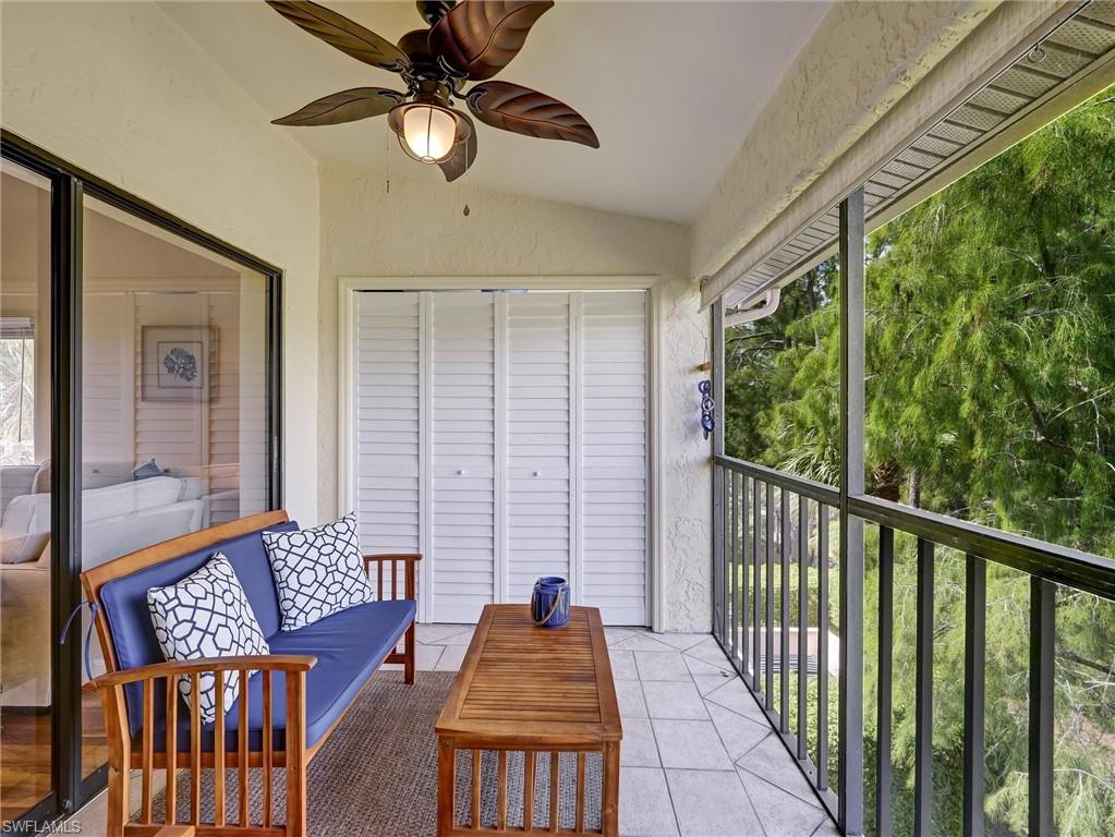 7300 Saint Ives Way 5301 Property Photo 20