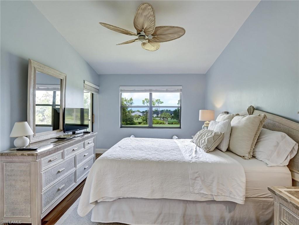 7300 Saint Ives Way 5301 Property Photo 22