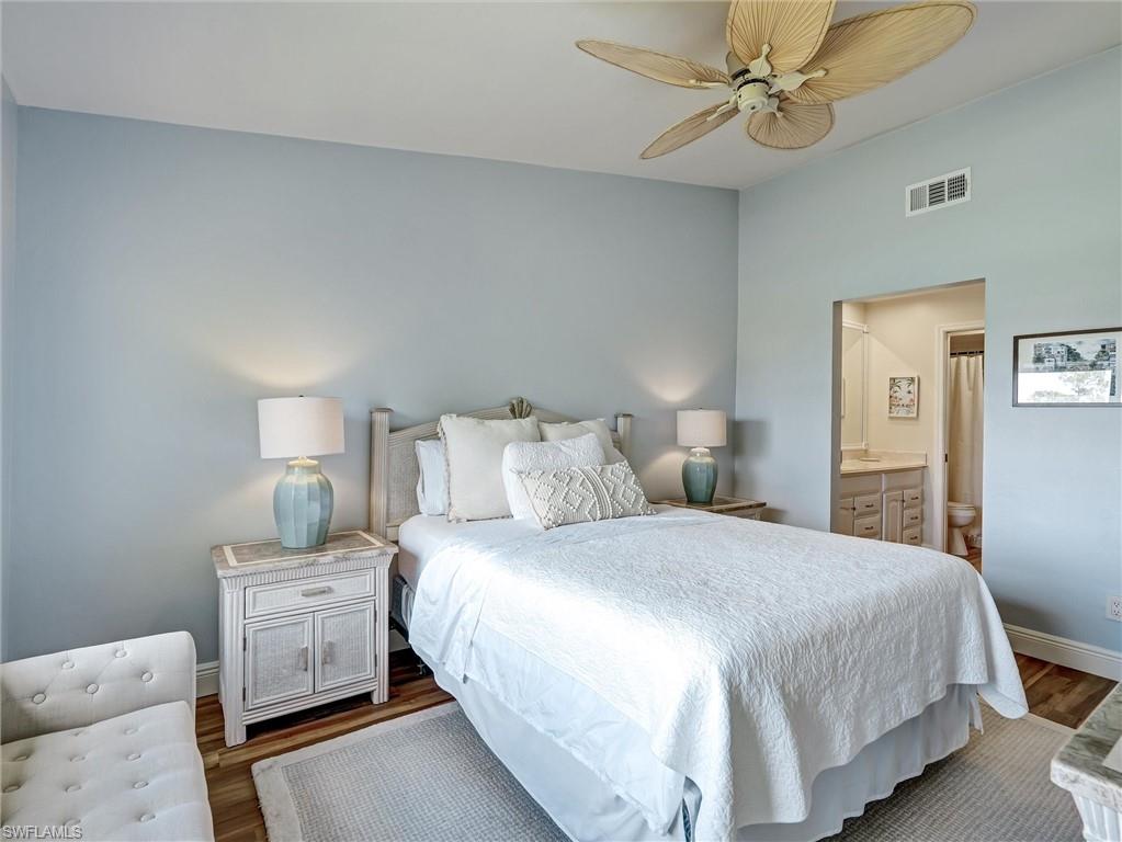 7300 Saint Ives Way 5301 Property Photo 23
